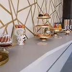 Divina Charme 住宿加早餐酒店 5*