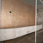 住宿加早餐酒店 Divina Charme 马斯卡卢恰