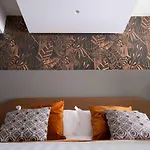 Divina Charme 住宿加早餐酒店 马斯卡卢恰