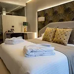 Divina Charme 住宿加早餐酒店 5*