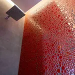 住宿加早餐酒店 Divina Charme 5*