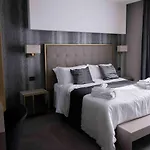 Divina Charme 5*