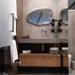 Divina Charme 住宿加早餐酒店 马斯卡卢恰