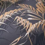 Divina Charme 马斯卡卢恰