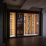 Divina Charme 住宿加早餐酒店 5*