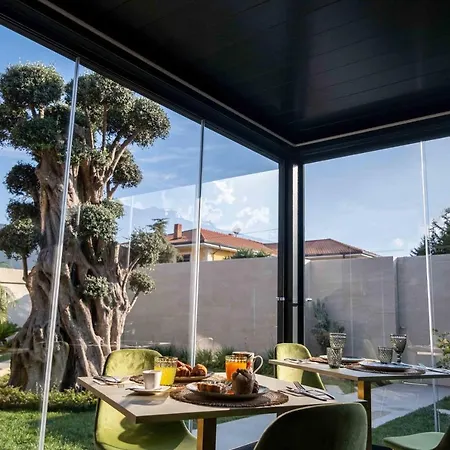 Divina Charme 5* Mascalucia