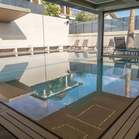 Divina Charme マスカルチーア