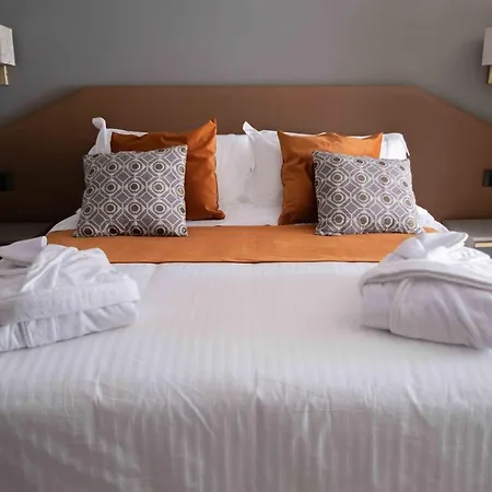 Divina Charme マスカルチーア