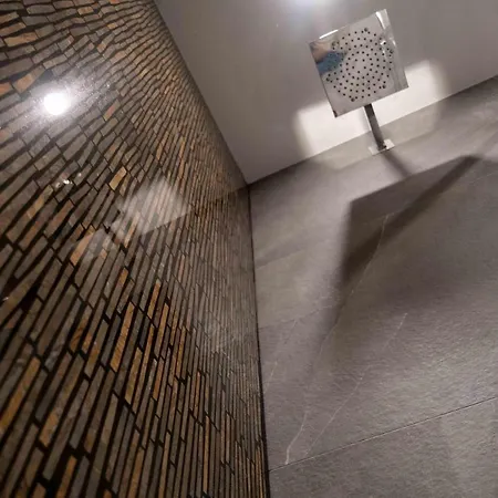 Divina Charme Mascalucia