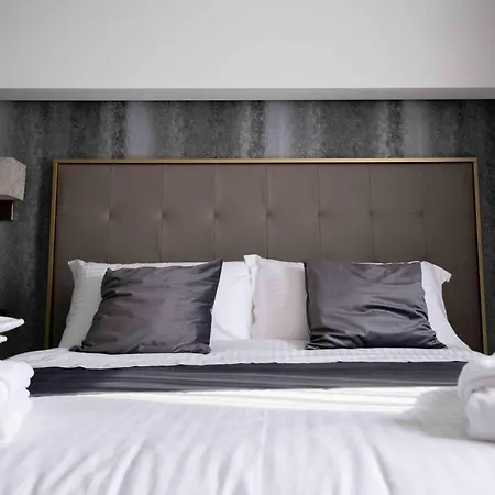 Bed & Breakfast Divina Charme