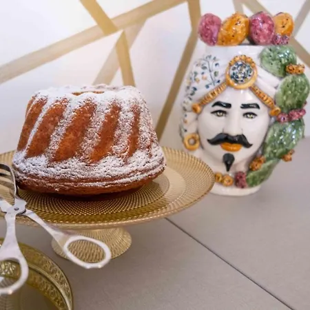 Divina Charme マスカルチーア