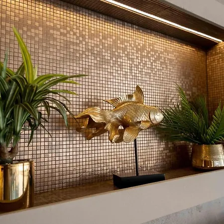 Divina Charme Bed & Breakfast Mascalucia