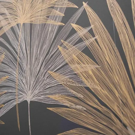 ベッド・アンド・ブレックファスト Divina Charme