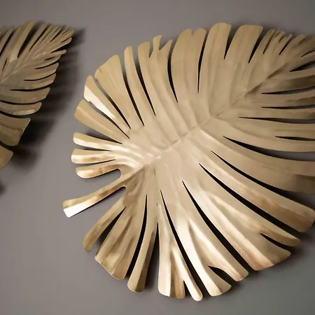 Bed & Breakfast Divina Charme 5*