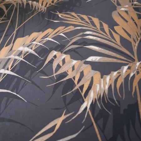 Divina Charme マスカルチーア