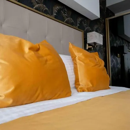 Divina Charme 5* マスカルチーア