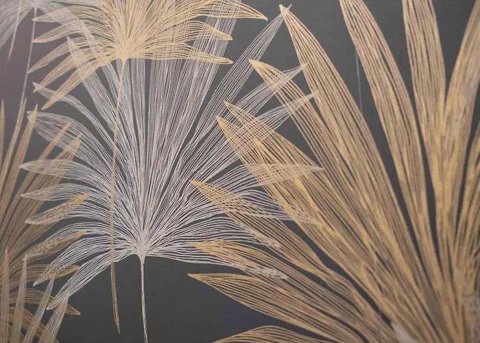 לינה וארוחת בוקר Divina Charme