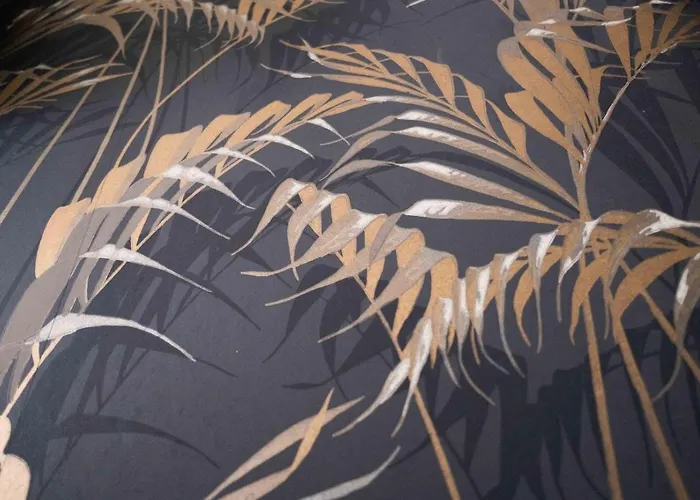 Divina Charme מאסקלוצ'יה