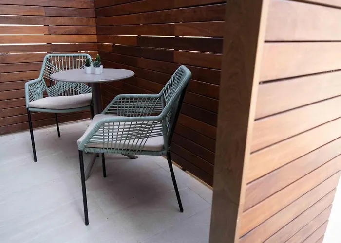 Divina Charme Bed & Breakfast Mascalucia